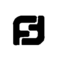名業股份有限公司標章