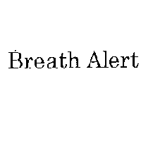 百利達股份有限公司 Breath Alert