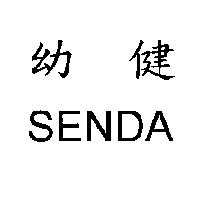 幼健SENDA