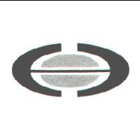 展諒科技有限公司標章