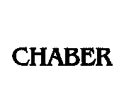 CHABER