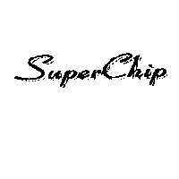 SuperChip