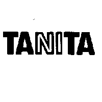 百利達股份有限公司 TANITA