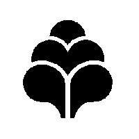 圖