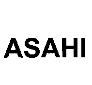 ASAHI