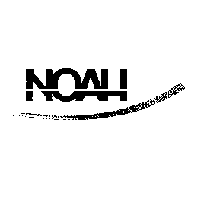 NOAH設計圖