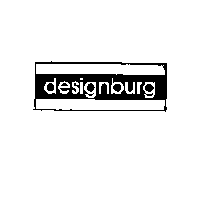 designburg及圖