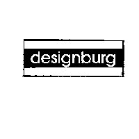 designburg及圖