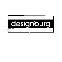 designburg及圖