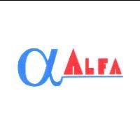 αALFA(彩色)