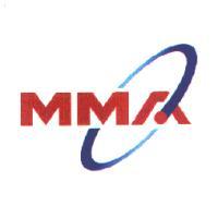 永豐商業銀行股份有限公司 MMA及圖