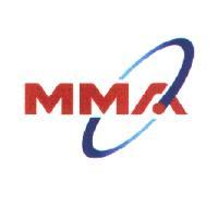 永豐商業銀行股份有限公司 MMA及圖