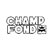 CHAMP FOND及圖