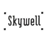Skywell