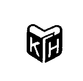 KH及圖