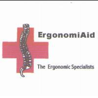 ErgonomiAid及圖(彩色)