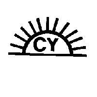 CY及圖