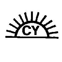 CY及圖