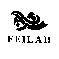 FEILAH及圖