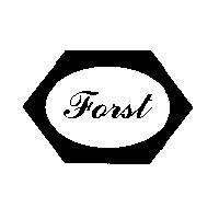 Forst及圖