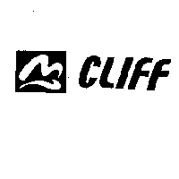 CLIFF及圖