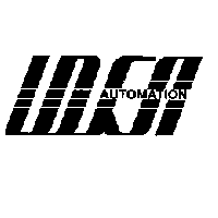 IDEA設計圖