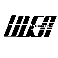 IDEA設計圖