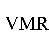 VMR