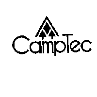 Comp Tec及圖