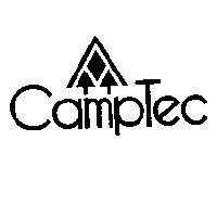CampTec及圖