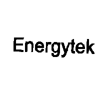 Energytek