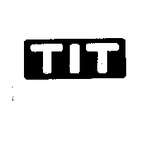 TIT