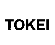 TOKEI