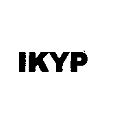 IKYP