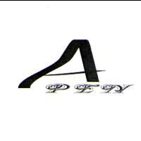 APEN設計圖