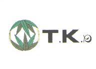 圖及T.K.p