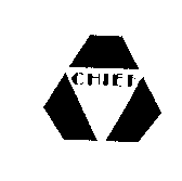 CHIEF及圖