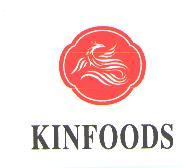 KINFOODS及圖