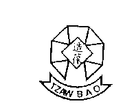 造葆TZAW BAO及圖