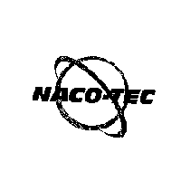 NACO-TEC及圖