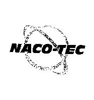NACO-TEC及圖