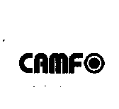 CAMFO設計圖