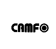 CAMFO設計圖