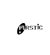 FIRSTIC及圖