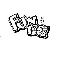 FUNㄈㄤ\輕鬆