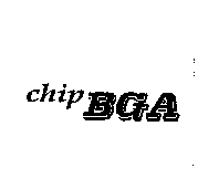 CHIPBGA