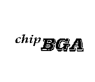 CHIPBGA
