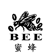 蜜蜂BEE及圖