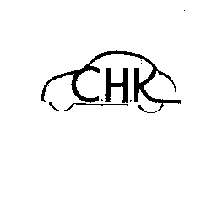 C.H.K及圖
