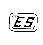 ES及圖